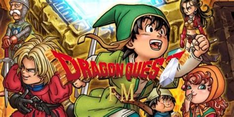  Xboxen som förvandlar dig till en Dragon Slayer! En djupdykning i Xanth: The Quest for Doom